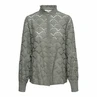 Dames Blouse WILLY