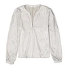 Dames Blouse X40232