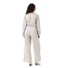 Dames Blouse X40232