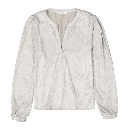 Dames Blouse X40232