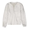 Dames Blouse X40232