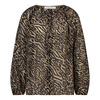 Dames Blouse YONI BLOUSE
