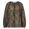 Dames Blouse YONI BLOUSE