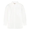Dames Blouse Z0019