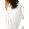 Dames Blouse Z0019