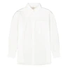 Dames Blouse Z0019