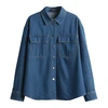 Dames Blouse Zaddison