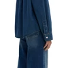 Dames Blouse Zaddison
