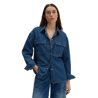 Dames Blouse Zaddison