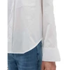 Dames Blouse Zamilla