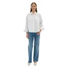 Dames Blouse Zamilla