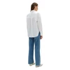 Dames Blouse Zamilla