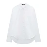 Dames Blouse Zamilla