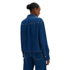 Dames Blouse Zapira