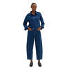 Dames Blouse Zapira