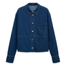 Dames Blouse Zapira
