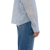 Dames Blouse Zarine nature
