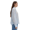 Dames Blouse Zarine nature