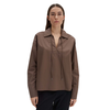Dames Blouse Zaroline