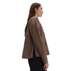 Dames Blouse Zaroline