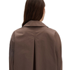 Dames Blouse Zaroline