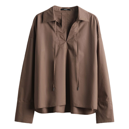 Dames Blouse Zaroline