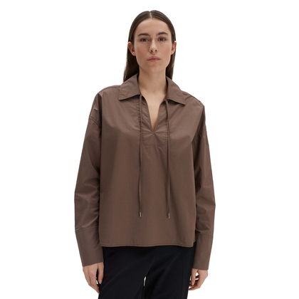 Dames Blouse Zaroline