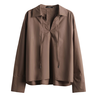 Dames Blouse Zaroline