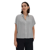 Dames Blouse Zavina