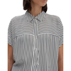 Dames Blouse Zavina