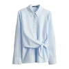 Dames Blouse Zellissima stripe