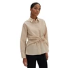 Dames Blouse Zellissima stripe