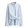 Dames Blouse Zellissima stripe