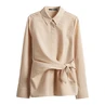 Dames Blouse Zellissima stripe
