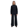 Dames Blouse Zenima