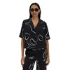 Dames Blouse Zesora