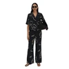 Dames Blouse Zesora