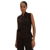 Dames Blouse Ziang