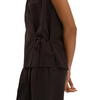 Dames Blouse Ziang