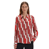 Dames Blouse Zinnova
