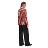 Dames Blouse Zinnova