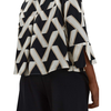 Dames Blouse Zitano