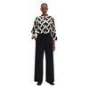 Dames Blouse Zitano