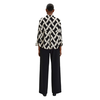 Dames Blouse Zitano