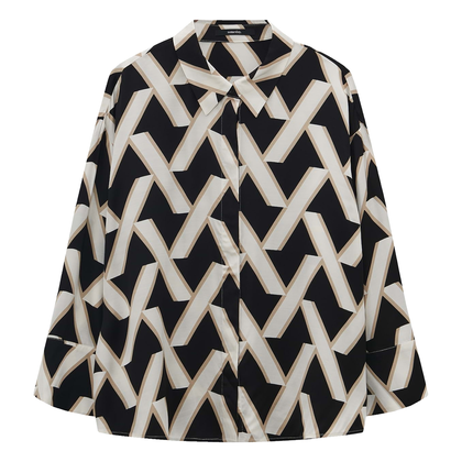 Dames Blouse Zitano