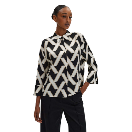 Dames Blouse Zitano