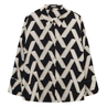 Dames Blouse Zitano
