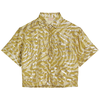 Dames Blouse ZIYA