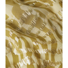 Dames Blouse ZIYA