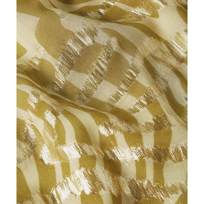 Dames Blouse ZIYA